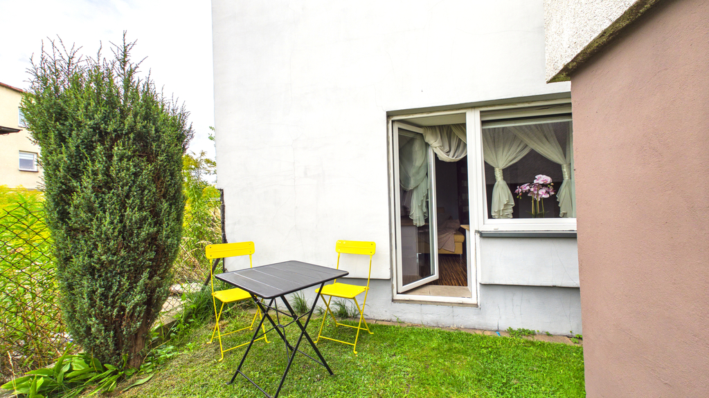 Dom w cenie mieszkania 70m² | Działka ponad 4000m² - zdjęcie 4