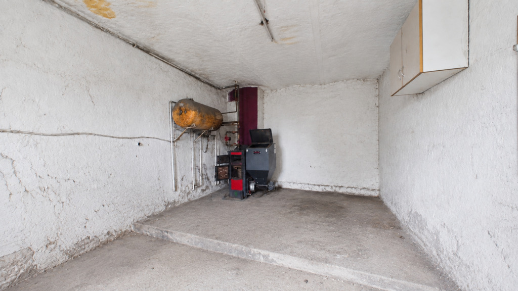 Dom w cenie mieszkania 70m² | Działka ponad 4000m² - zdjęcie 11