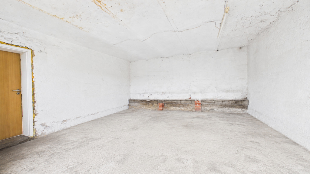 Dom w cenie mieszkania 70m² | Działka ponad 4000m² - zdjęcie 10