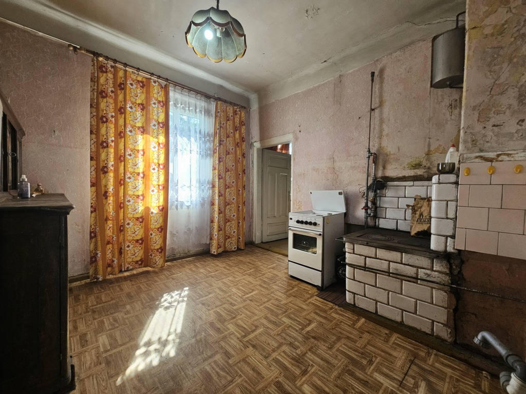 3 pokoje 54 m² + piwnica i 2 komórki | 350 tys. - zdjęcie 5