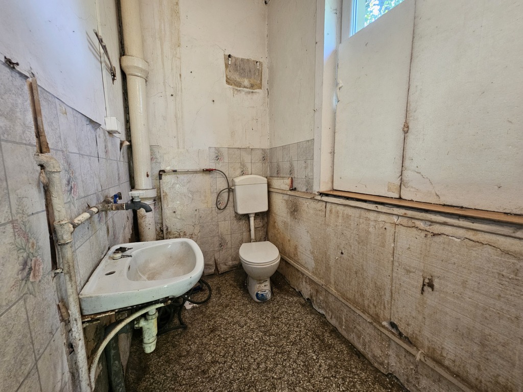 3 pokoje 54 m² + piwnica i 2 komórki | 350 tys. - zdjęcie 10