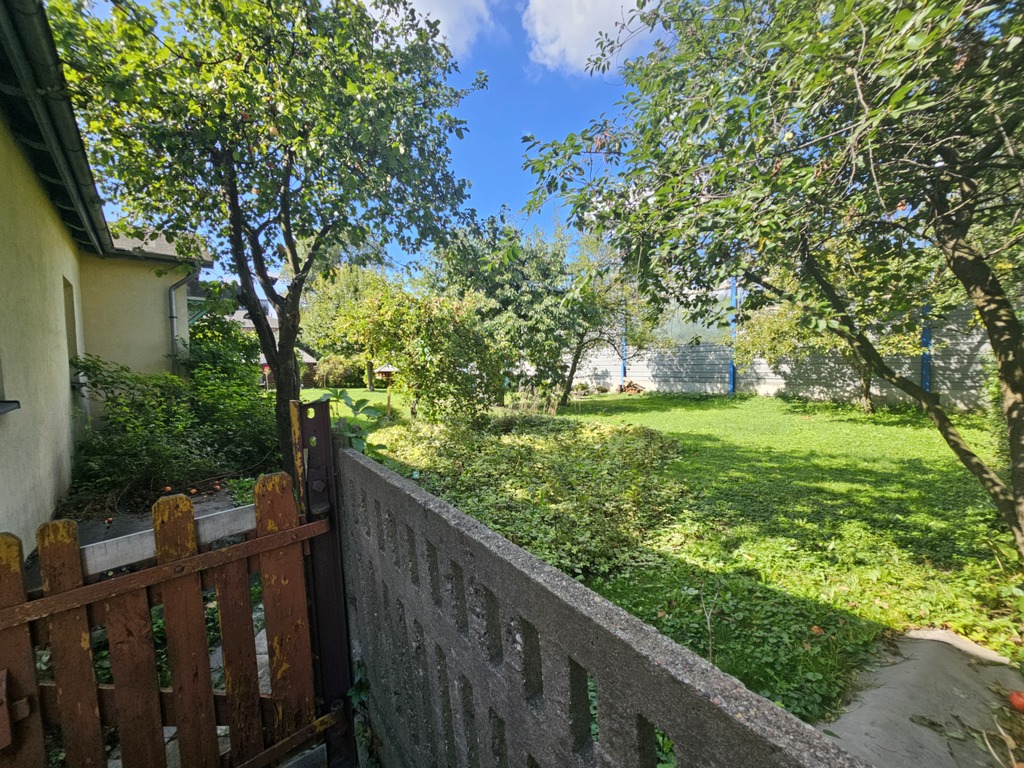 3 pokoje 54 m² + piwnica i 2 komórki | 350 tys. - zdjęcie 4