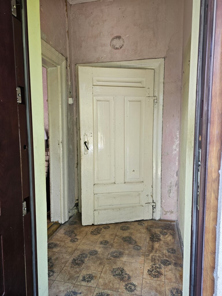 3 pokoje 54 m² + piwnica i 2 komórki | 350 tys. - zdjęcie 9