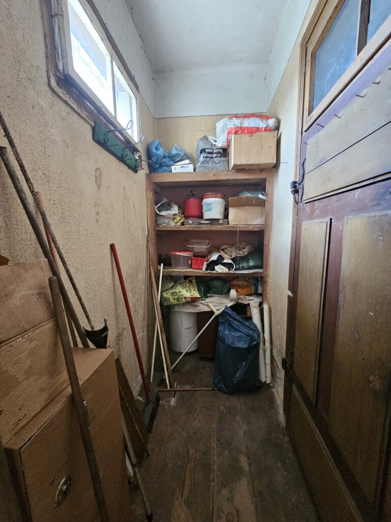 3 pokoje 54 m² + piwnica i 2 komórki | 350 tys. - zdjęcie 8