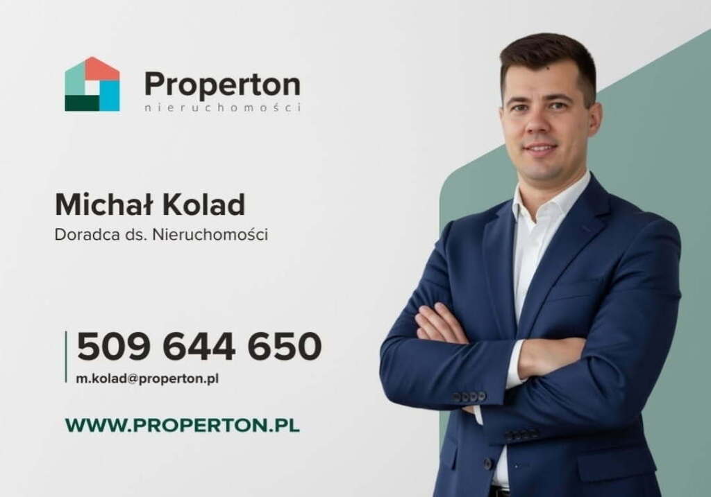 Dom w cenie mieszkania 70m² | Działka ponad 4000m² - zdjęcie 16