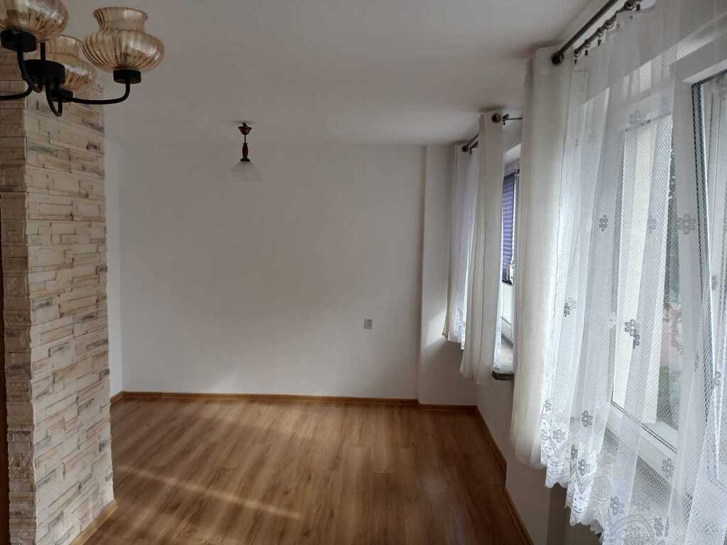 Na sprzedaż kawalerka 27,2 m² | ul.Mieszka I Płock - zdjęcie 3