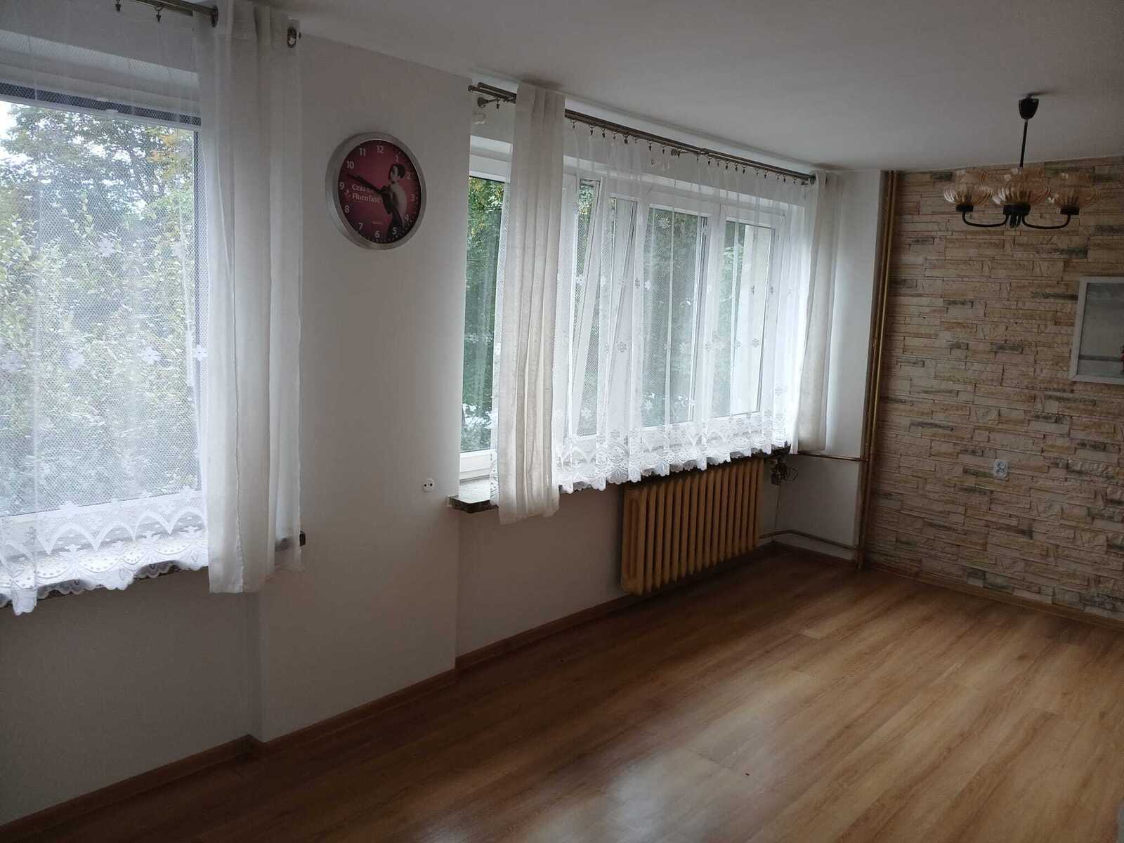 Na sprzedaż kawalerka 27,2 m² | ul.Mieszka I Płock
