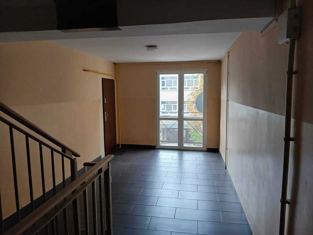 Na sprzedaż kawalerka 27,2 m² | ul.Mieszka I Płock - zdjęcie 8