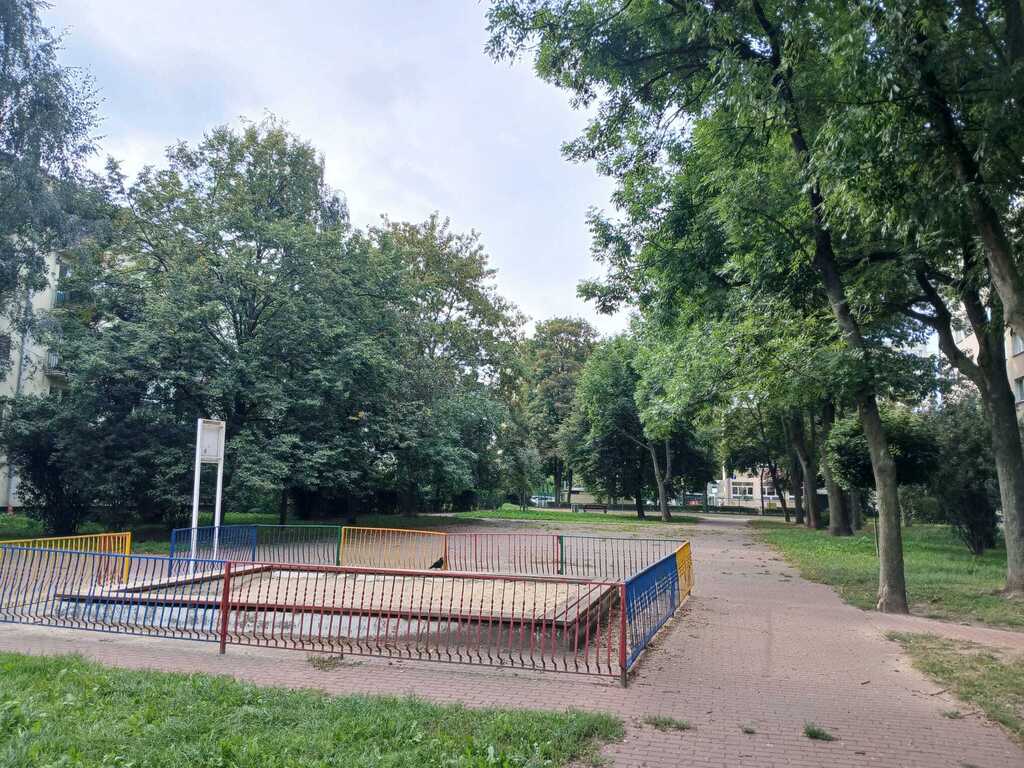 Na sprzedaż kawalerka 27,2 m² | ul.Mieszka I Płock - zdjęcie 10