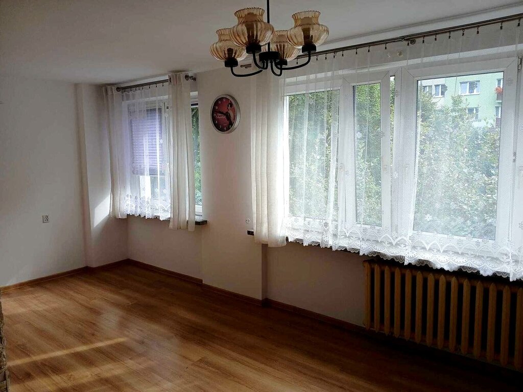 Na sprzedaż kawalerka 27,2 m² | ul.Mieszka I Płock - zdjęcie 2