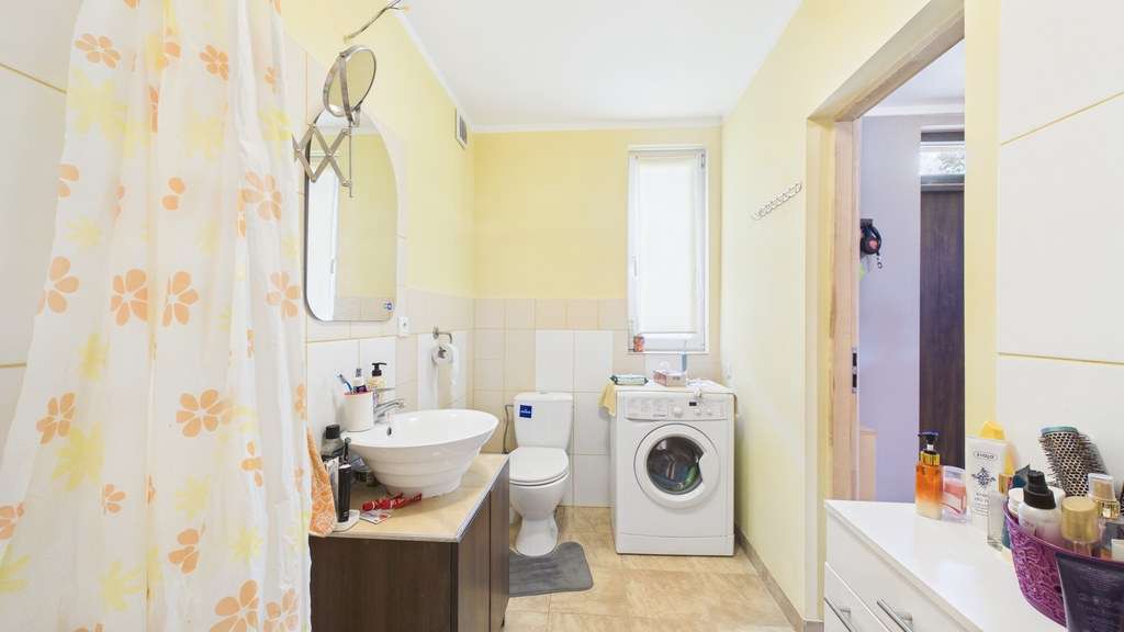 Siedlisko 6900 m² z domem i zabudowaniami - zdjęcie 10