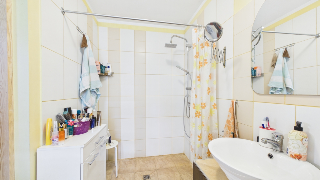 Siedlisko 6900 m² z domem i zabudowaniami - zdjęcie 11