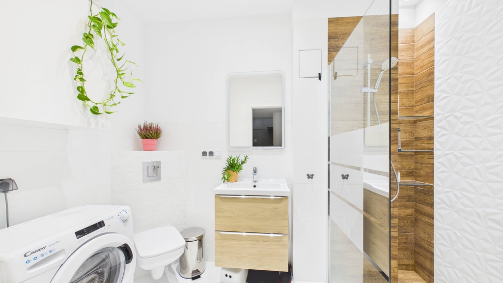 Stary Mokotów | 73,63 m² | kamienica - zdjęcie 10