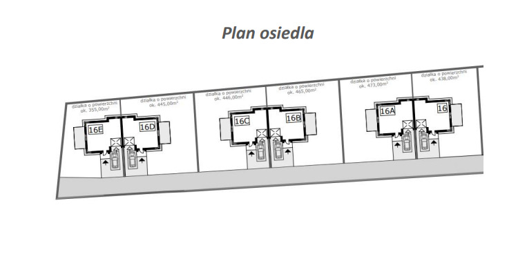 Nowy dom 127 m² z ogrodem blisko Krakowa - zdjęcie 5
