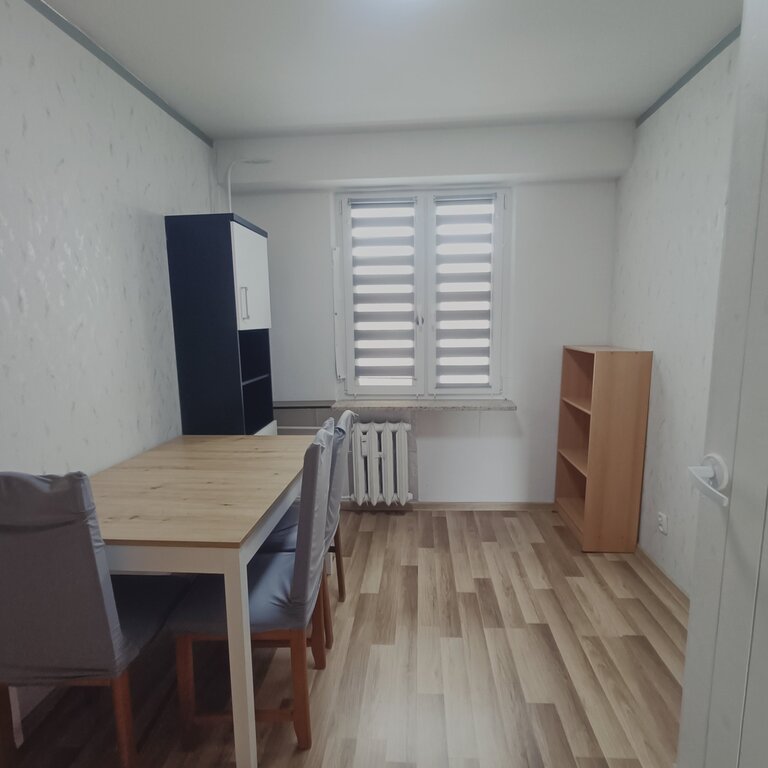 3-pokoje | Pabianice osiedle Bugaj | 60,84 m² - zdjęcie 3