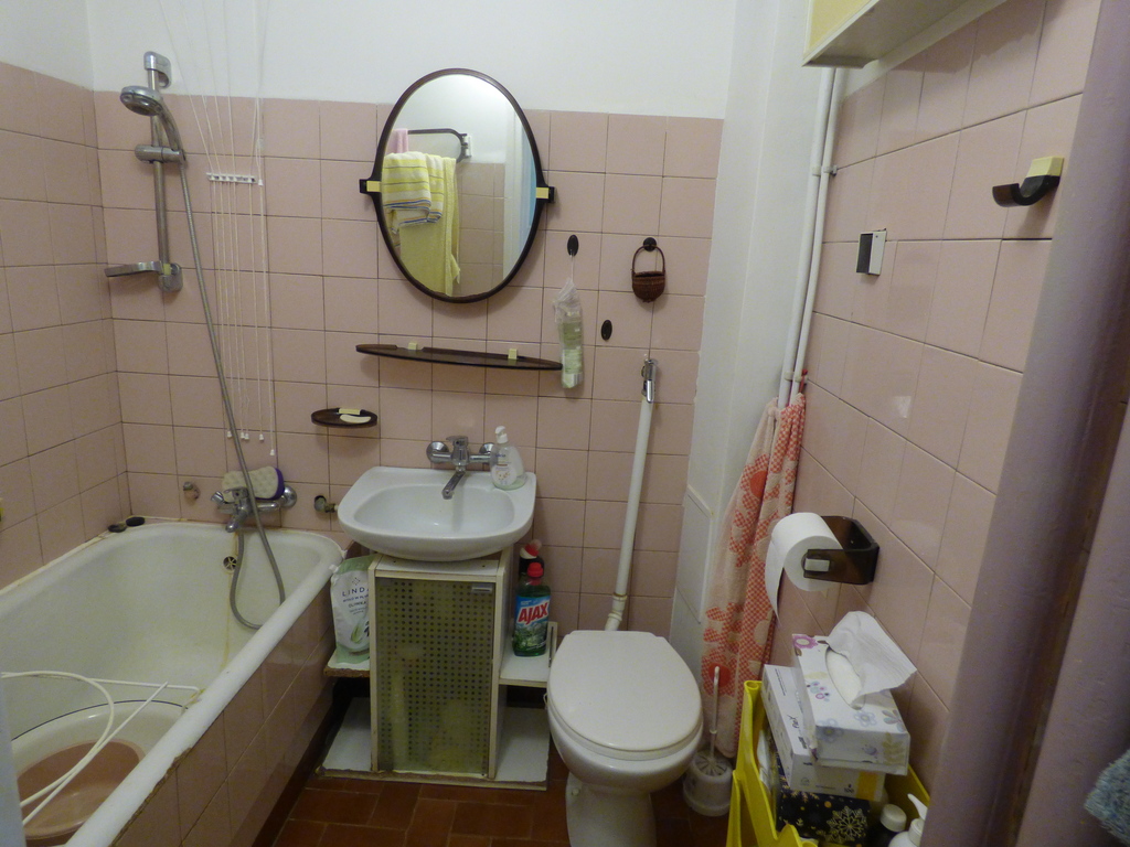 2 pokoje | 49,87 m² | parter | Bohaterów Getta - zdjęcie 5