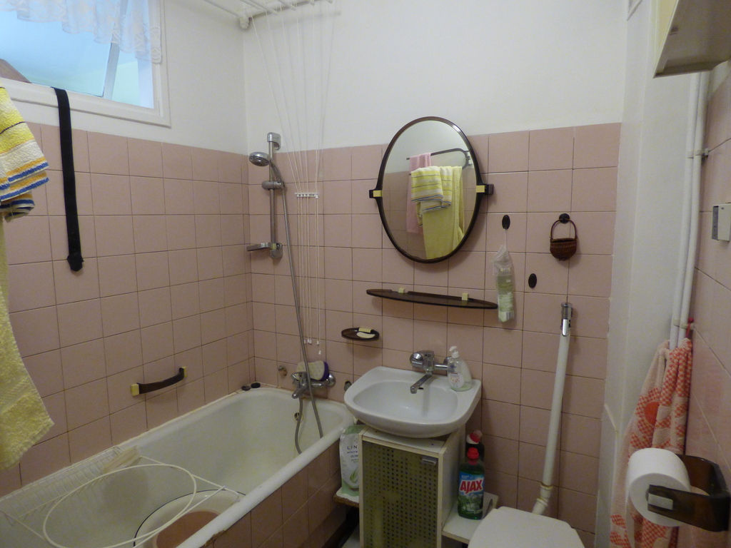 2 pokoje | 49,87 m² | parter | Bohaterów Getta - zdjęcie 6