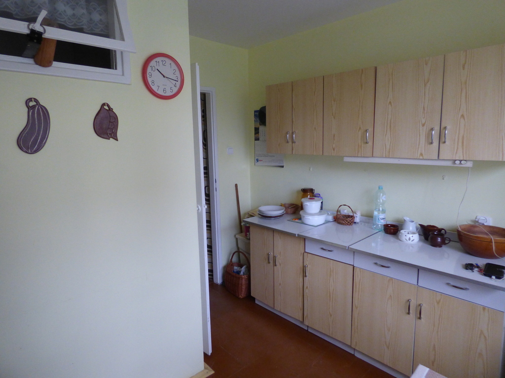 2 pokoje | 49,87 m² | parter | Bohaterów Getta - zdjęcie 7