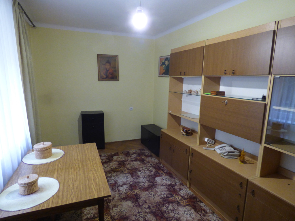 2 pokoje | 49,87 m² | parter | Bohaterów Getta - zdjęcie 9