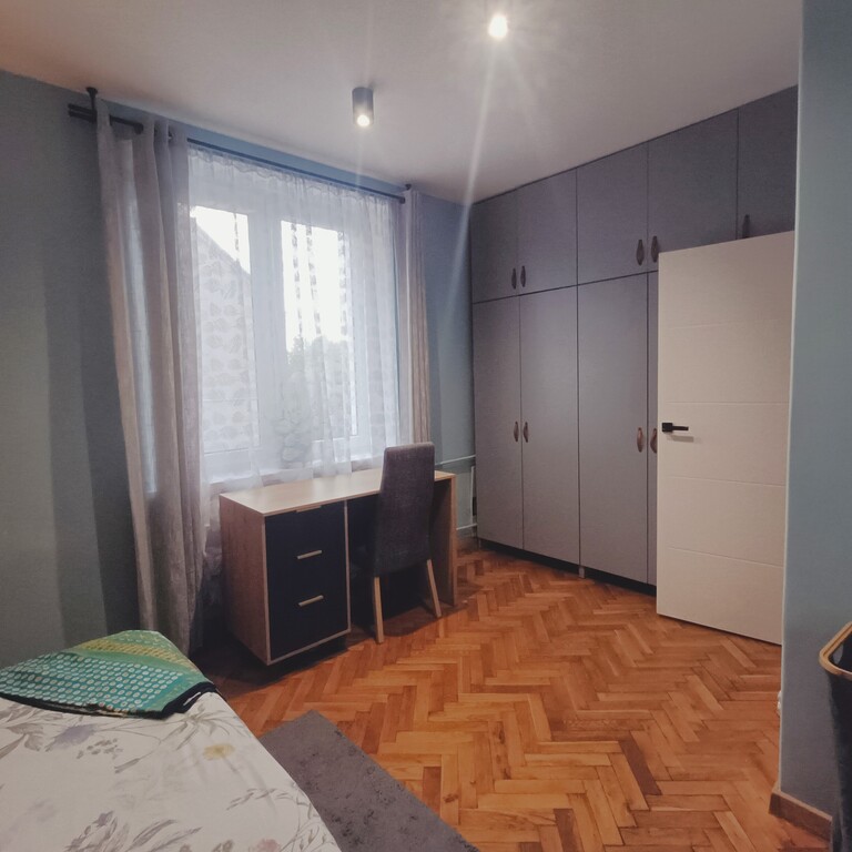 2 pokoje | Garaż | KSAWERÓW | 47,65 m² - zdjęcie 2