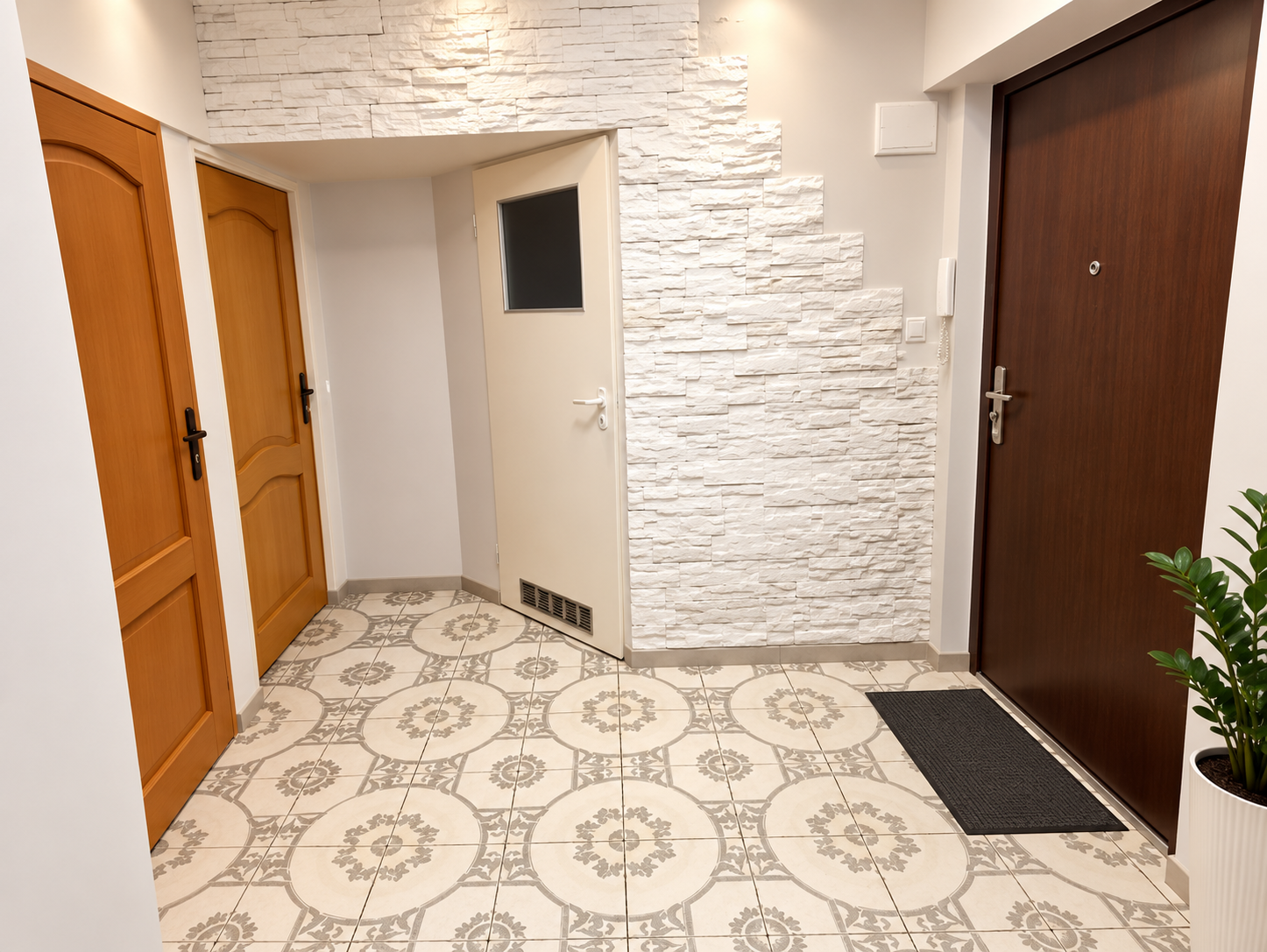 Sosnowiec centrum - gotowa oferta inwestycyjna