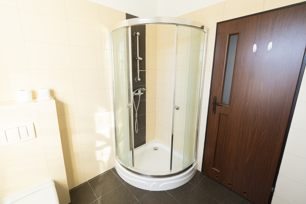 Mieszkanie w sercu Świebodzina | Plac Wolności | 69,31 m² | 2 pokoje - zdjęcie 6