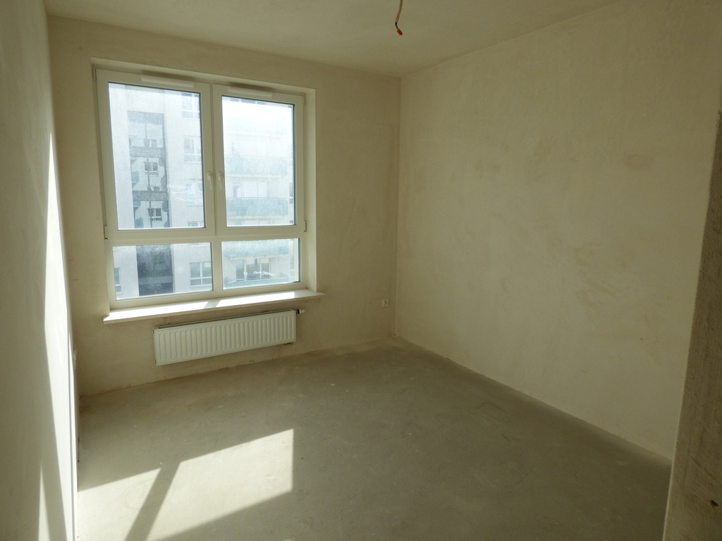 Nowoczesna elegancja | 42,49 m² | ul. Bełzy | Garaż w cenie - zdjęcie 4