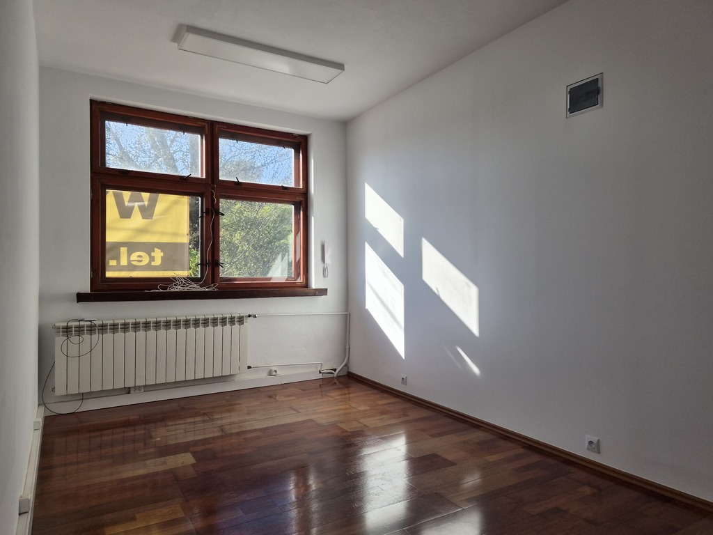 Lokale na biuro lub usługi w Sulejówku – 26,6 i 37 m² - zdjęcie 2