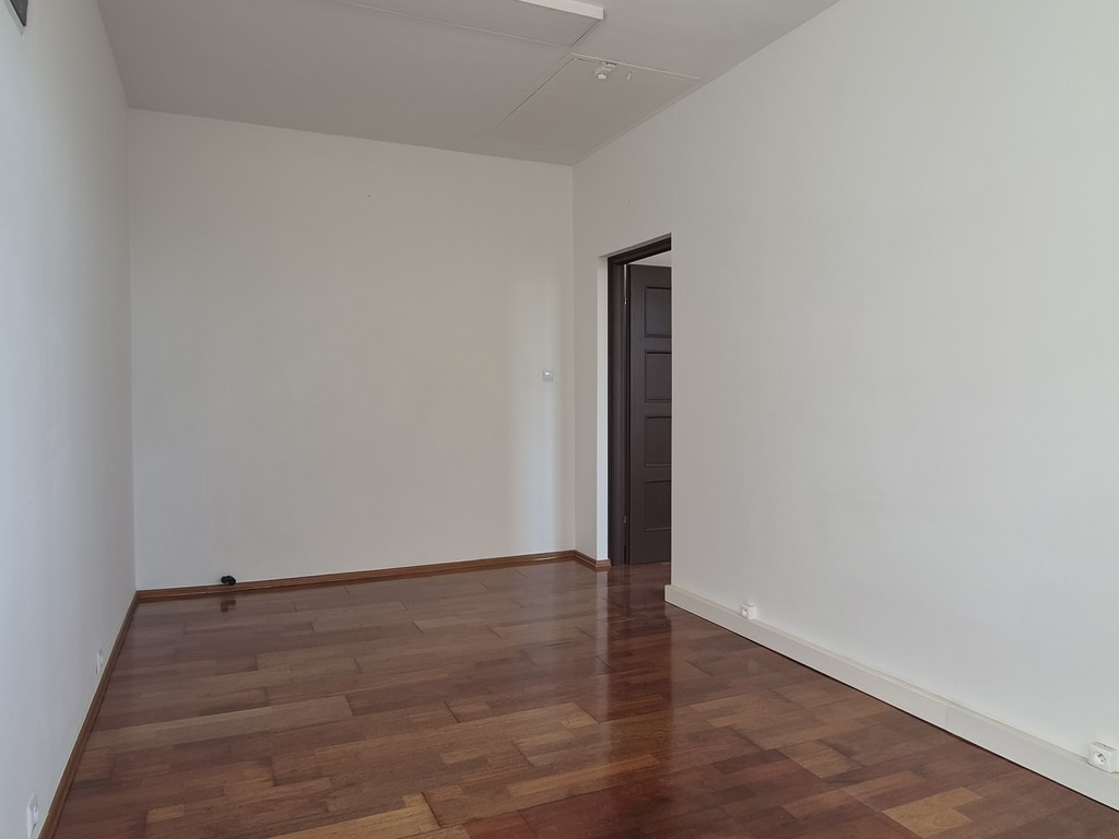 Lokale na biuro lub usługi w Sulejówku – 26,6 i 37 m² - zdjęcie 3
