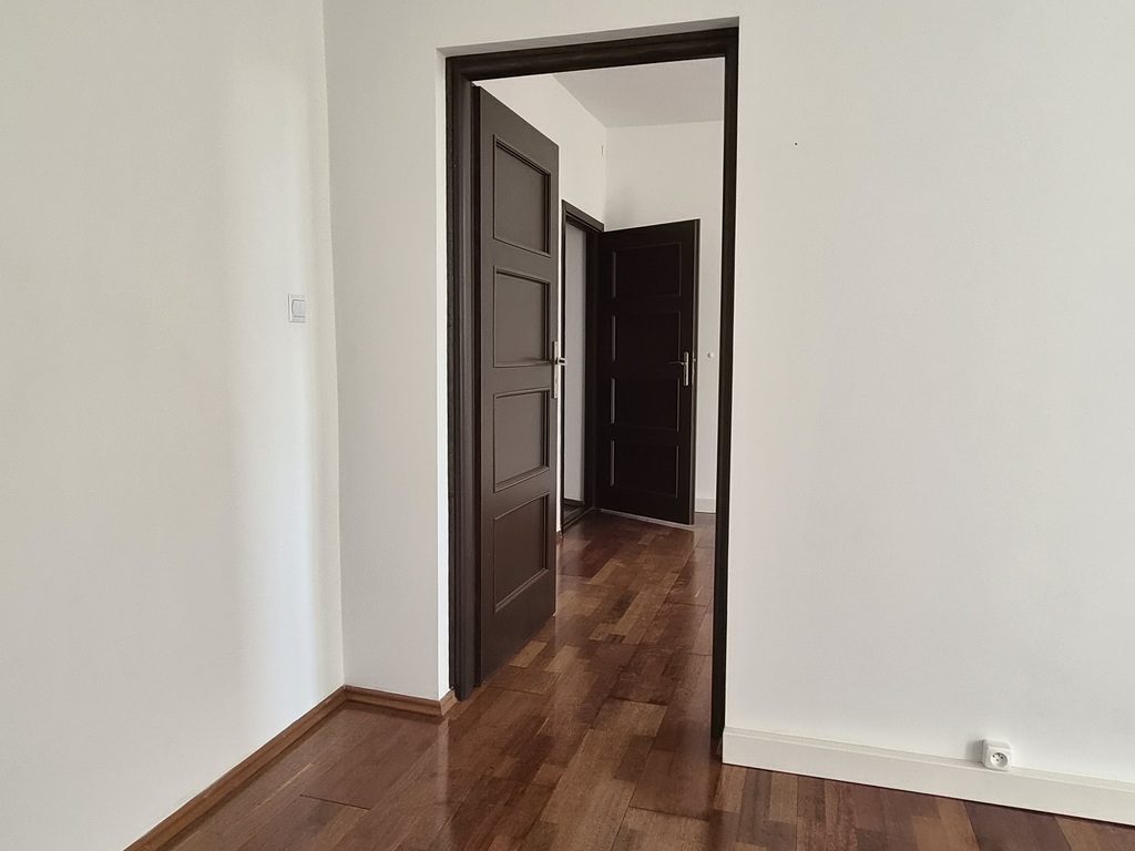 Lokale na biuro lub usługi w Sulejówku – 26,6 i 37 m² - zdjęcie 4