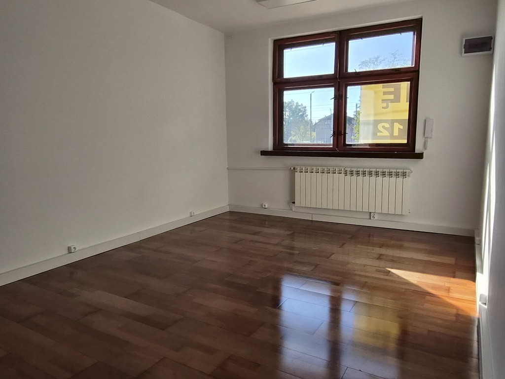 Lokale na biuro lub usługi w Sulejówku – 26,6 i 37 m² - zdjęcie 5