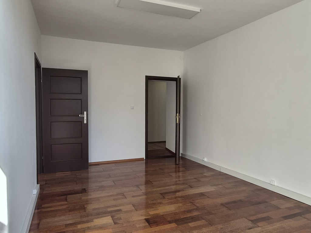 Lokale na biuro lub usługi w Sulejówku – 26,6 i 37 m² - zdjęcie 6