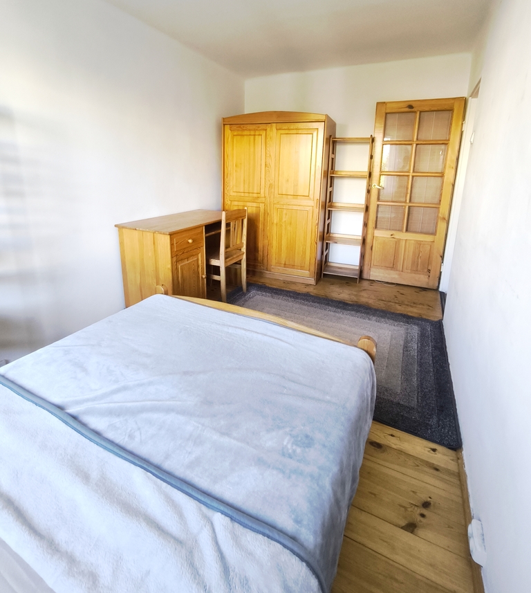3 pokojowe mieszkanie w Sandomierzu - zdjęcie 6