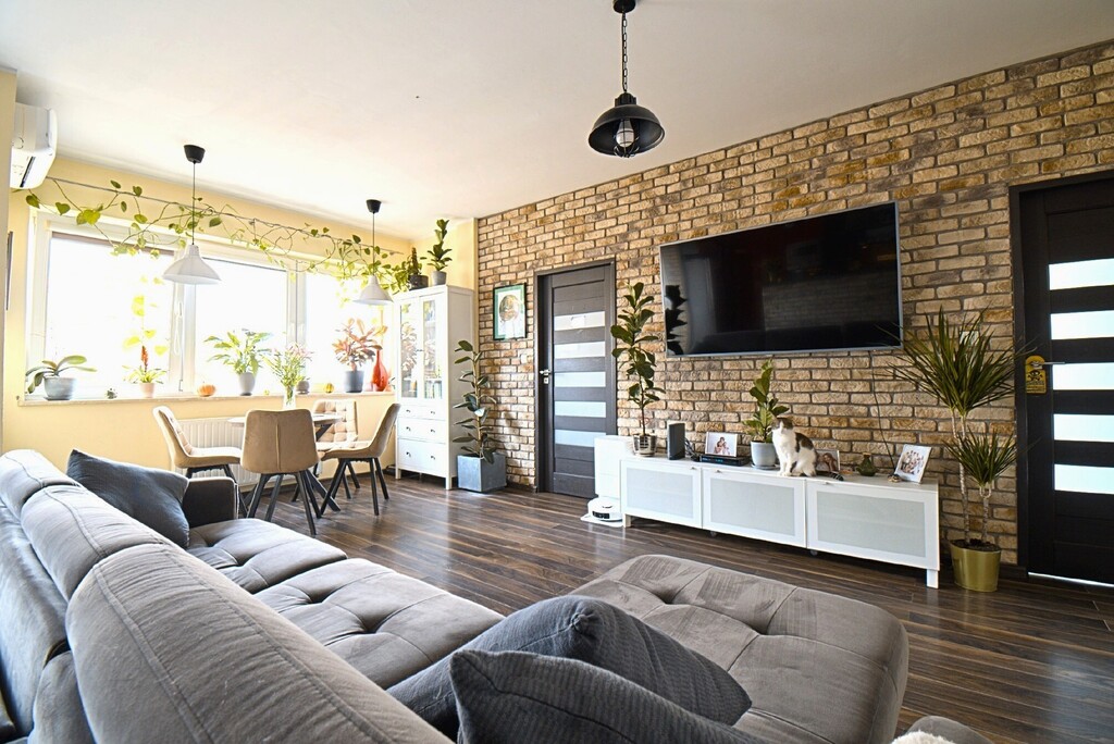 Salon 1