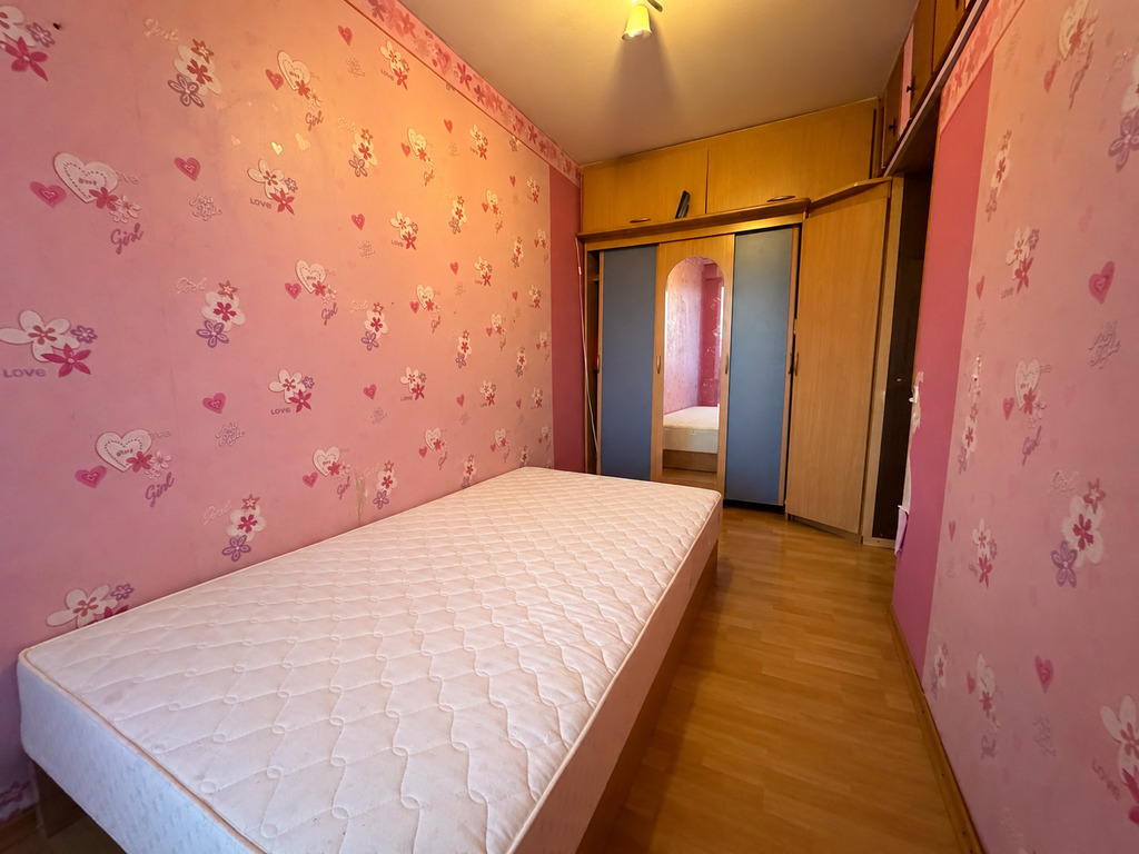 3 pokoje z balkonem | 48,7 m² | Zambrów | 250 000 zł - zdjęcie 2