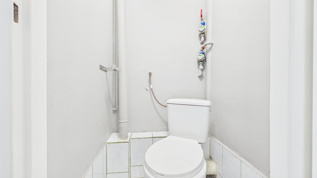 2-pokojowe z balkonem | Pabianice, Wyspiańskiego | 44,00 m² - zdjęcie 6