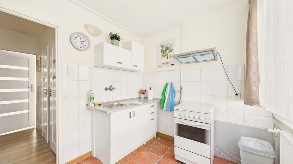 2 pokoje z balkonem | Piotrków Tryb. | 229 000 zł - zdjęcie 6