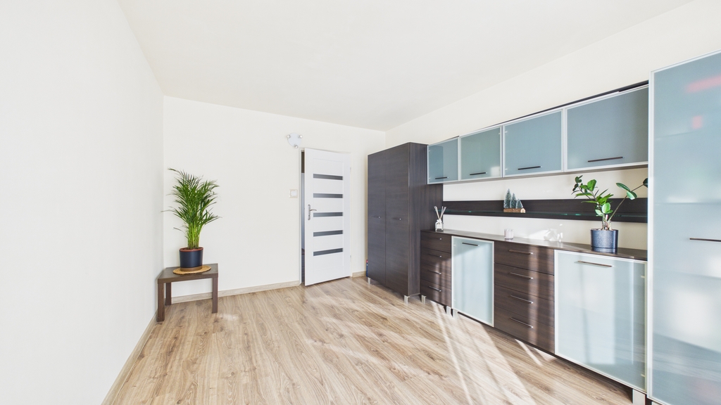 2 pokoje z balkonem | Piotrków Tryb. | 229 000 zł - zdjęcie 2