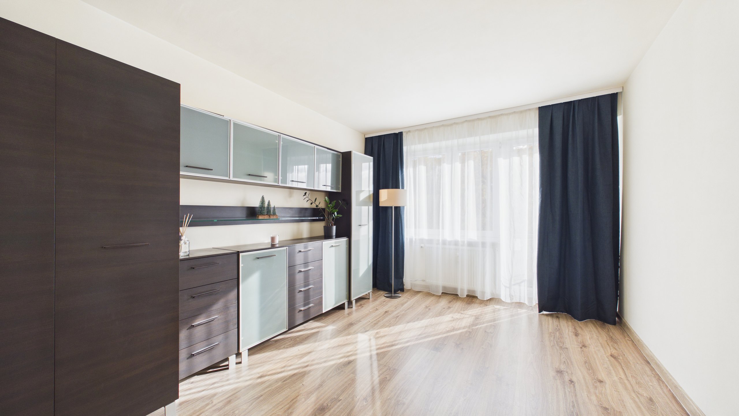 2 pokoje z balkonem | Piotrków Tryb. | 229 000 zł