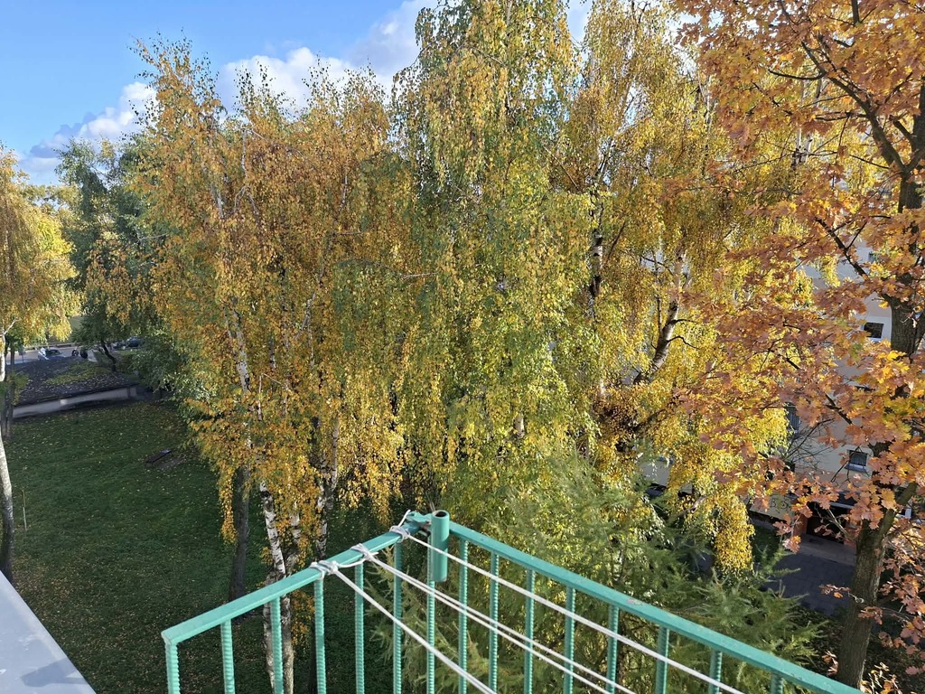 2 pokoje z balkonem | Piotrków Tryb. | 229 000 zł - zdjęcie 3
