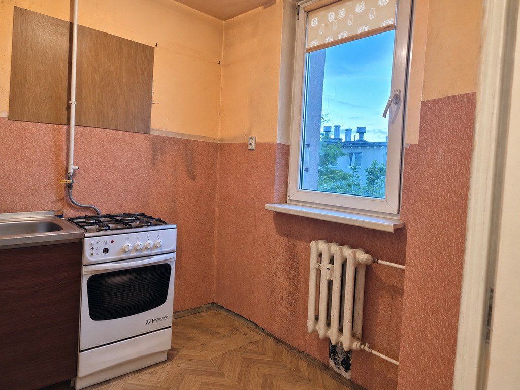 Bochnia | 29 m² | Osobna kuchnia | PILNA SPRZEDAŻ - zdjęcie 2