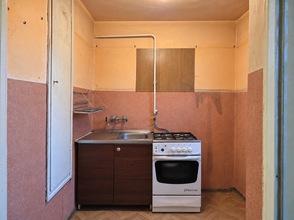 Bochnia | 29 m² | Osobna kuchnia | PILNA SPRZEDAŻ - zdjęcie 3