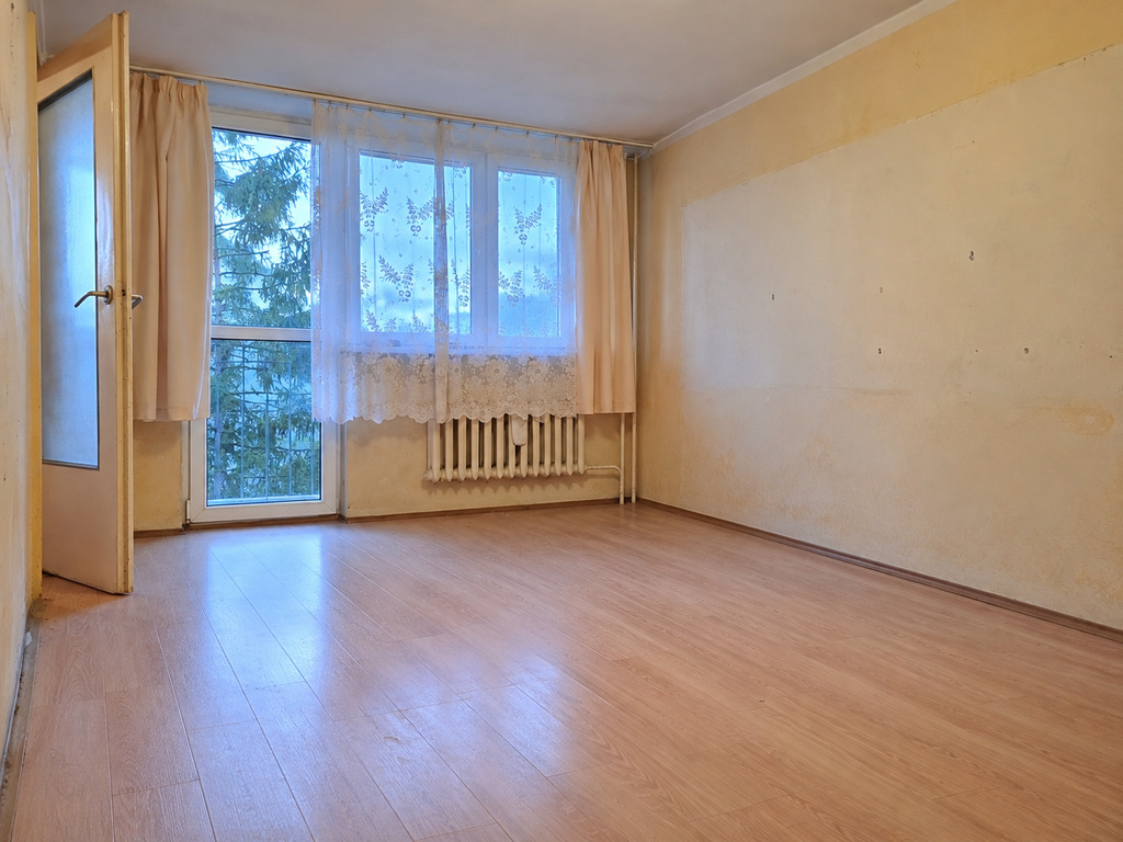 Bochnia | 29 m² | Osobna kuchnia | PILNA SPRZEDAŻ - zdjęcie 4