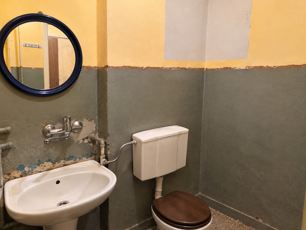 Bochnia | 29 m² | Osobna kuchnia | PILNA SPRZEDAŻ - zdjęcie 6
