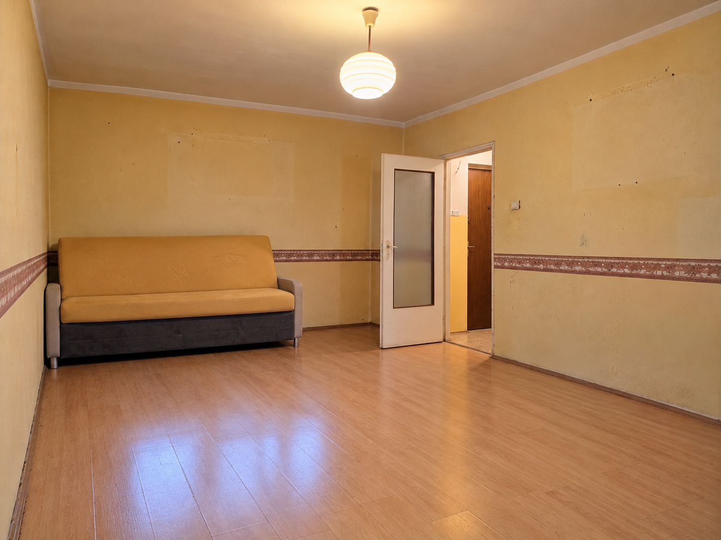 Bochnia | 29 m² | Osobna kuchnia | PILNA SPRZEDAŻ