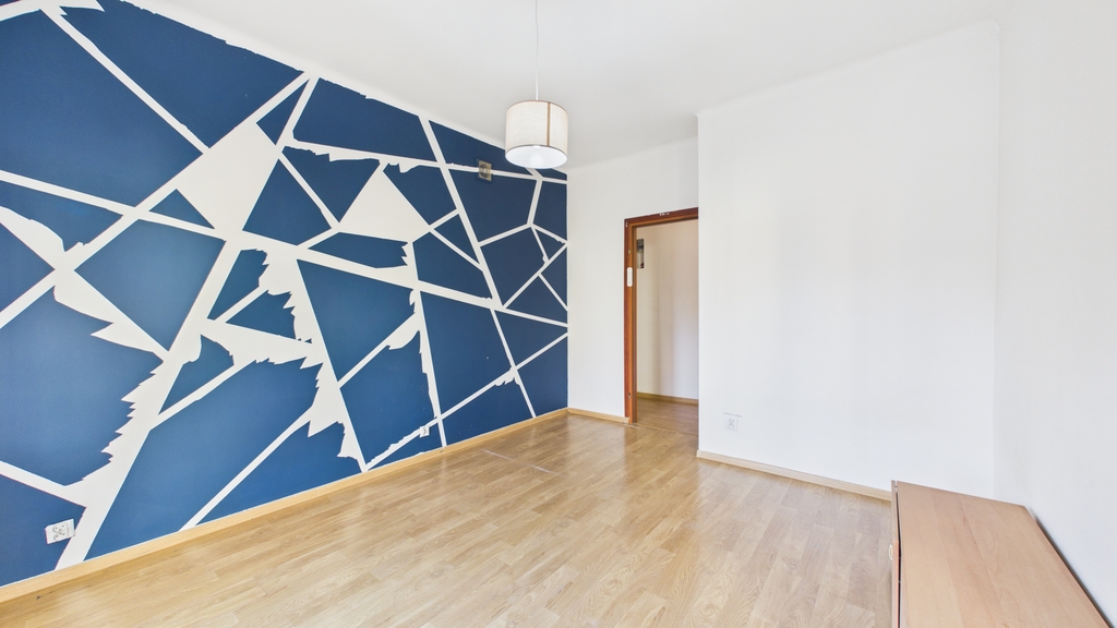 Urokliwy apartament w sercu Pułtuska – idealny na start - zdjęcie 2