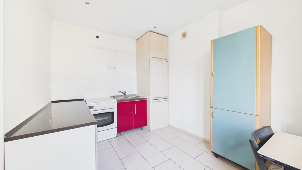 Urokliwy apartament w sercu Pułtuska – idealny na start - zdjęcie 4