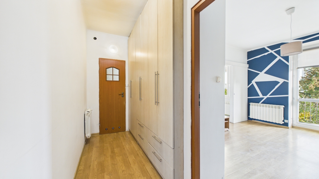 Urokliwy apartament w sercu Pułtuska – idealny na start - zdjęcie 6