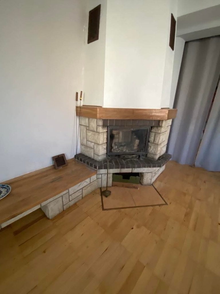 Budynek inwestycyjny na sprzedaż | Choroszcz | 3 lokale + 2 mieszkania - zdjęcie 6