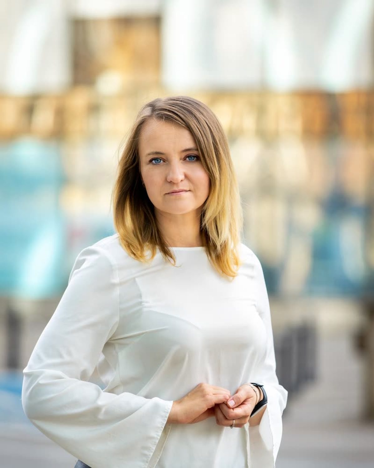 Anna Klimek